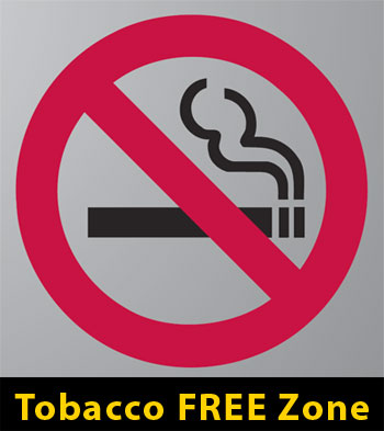 tobaccofreebig