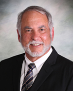 Charles Mike Callais